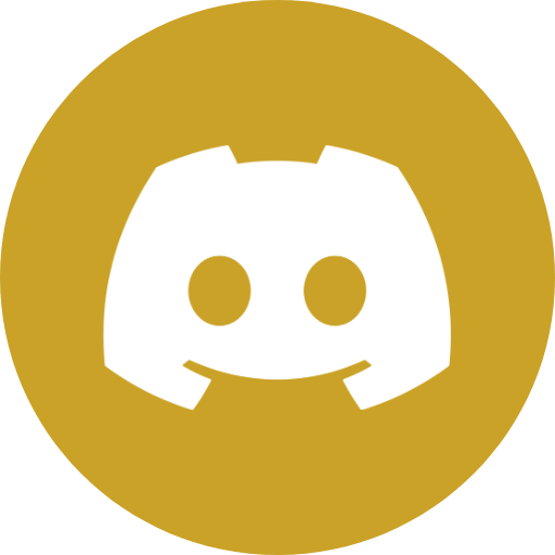 Discord