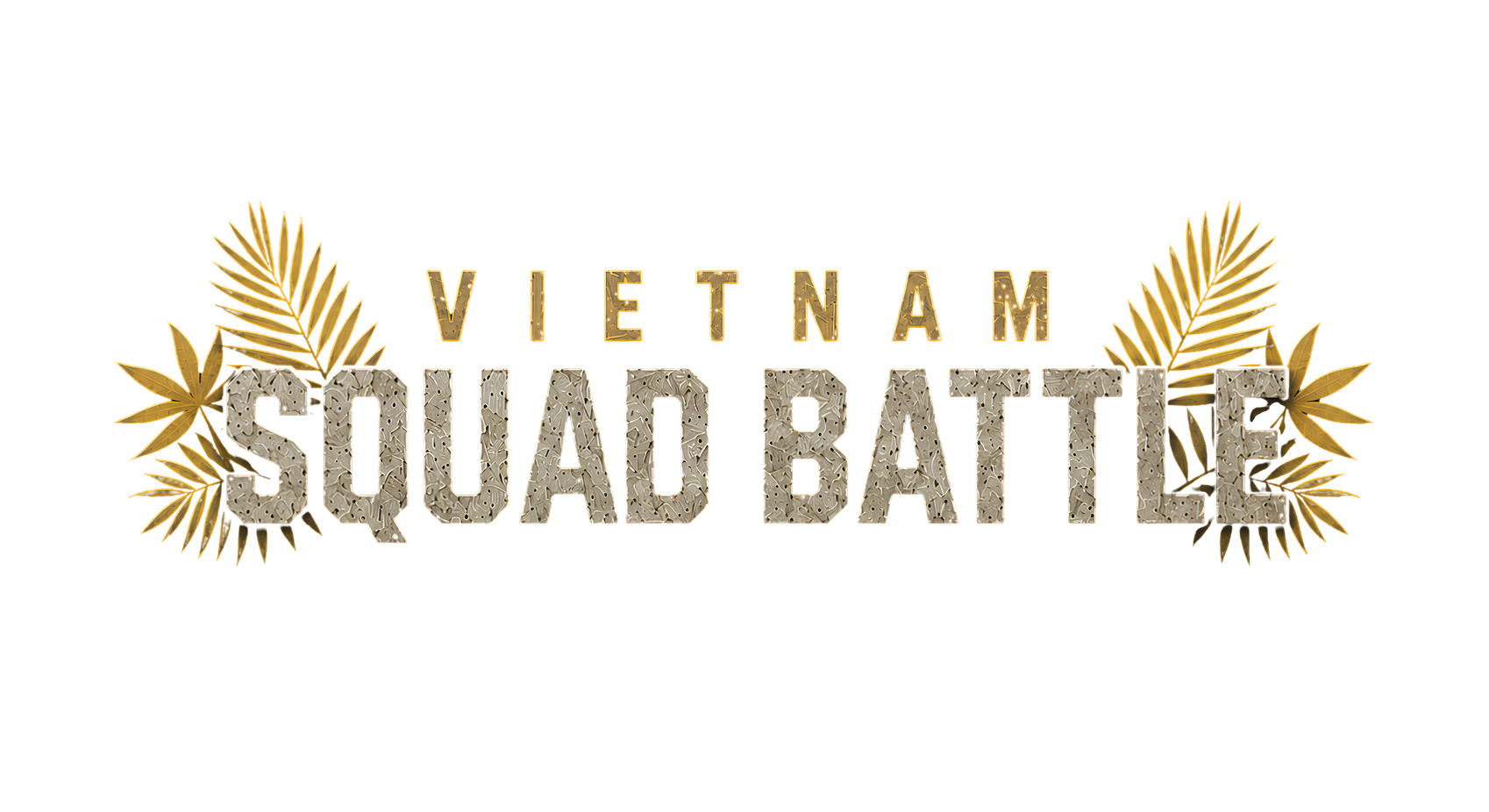 Vietnam Squad Battle - The first Hell Let Loose: Vietnam tournament organization