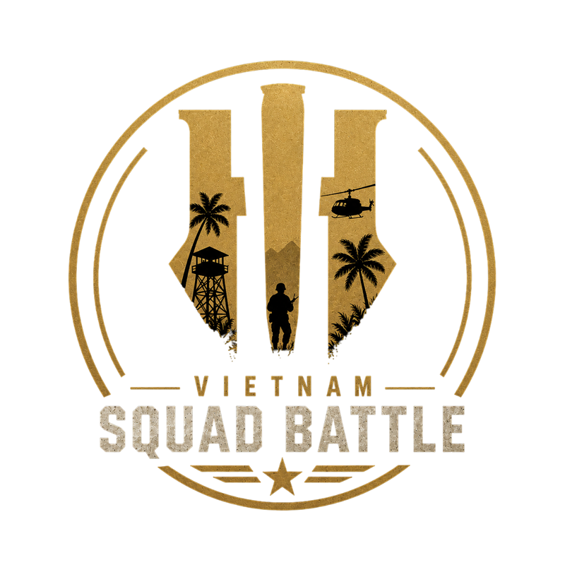 VSB Logo